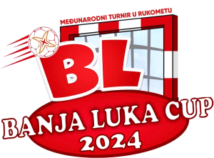 https://banjalukacup.rs.ba/wp-content/uploads/2024/08/Banja-Luka-Cup-logo-300x221.png