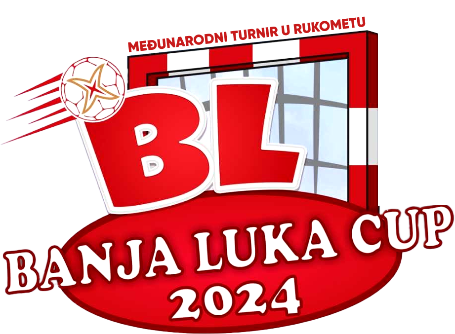Osmo izdanje rukometnog turnira BL Banja Luka Cup