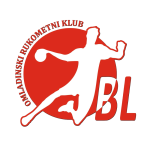 https://banjalukacup.rs.ba/wp-content/uploads/2024/08/ORK-Banja-Luka-300x300.png