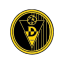 RK Dinamo Pančevo