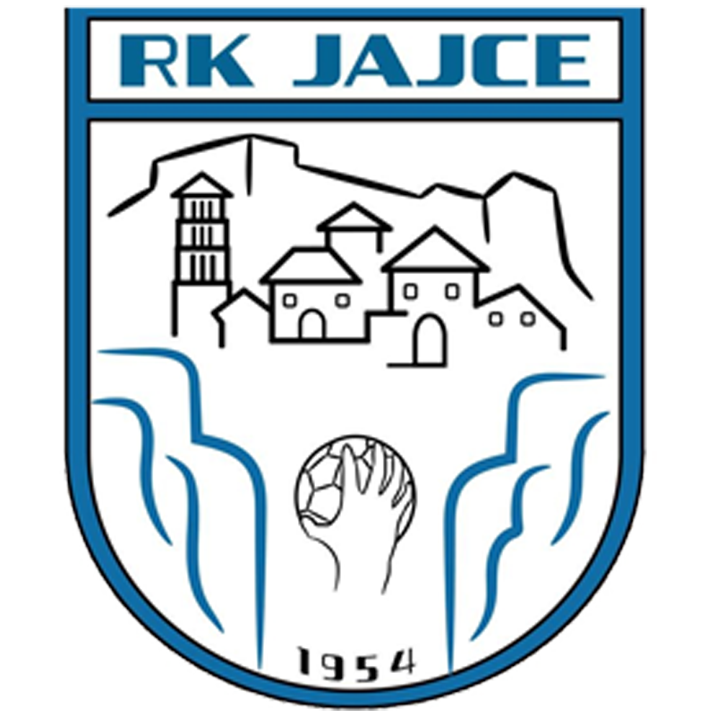 RK Jajce (2010)