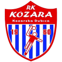 RK Kozara Kozarska Dubica