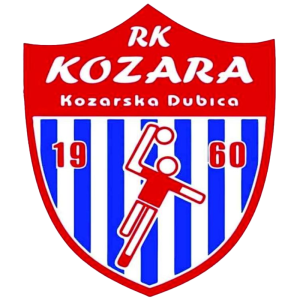 RK Kozara Kozarska Dubica