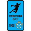 RK Radeče
