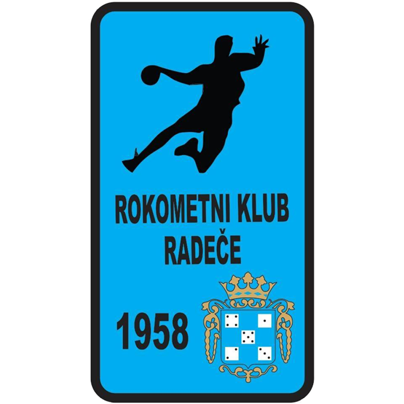 RK Radeče (2012)