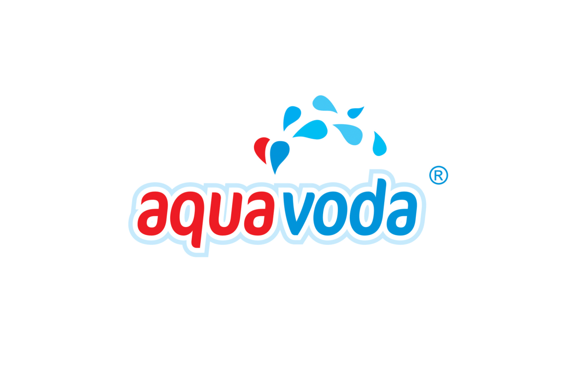 AquaVoda-1