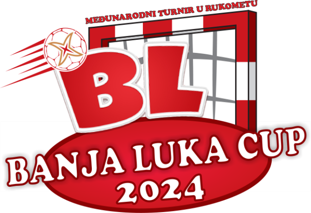 https://banjalukacup.rs.ba/wp-content/uploads/2024/09/Banja-Luka-Cup-logo-640x439.png