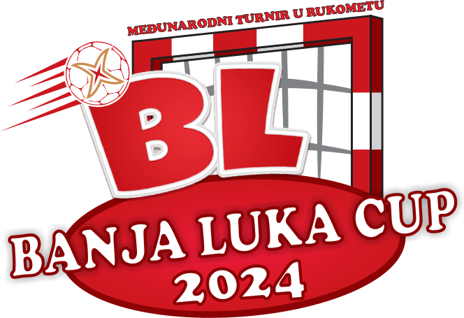 Banja Luka Cup