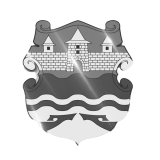 https://banjalukacup.rs.ba/wp-content/uploads/2024/09/Banja-Luka-Grad-160x160.png