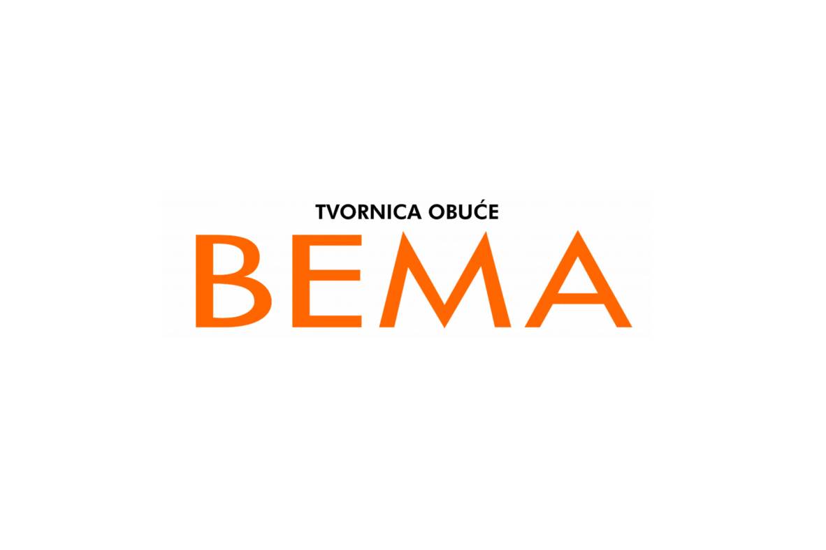 Bema (1)-1