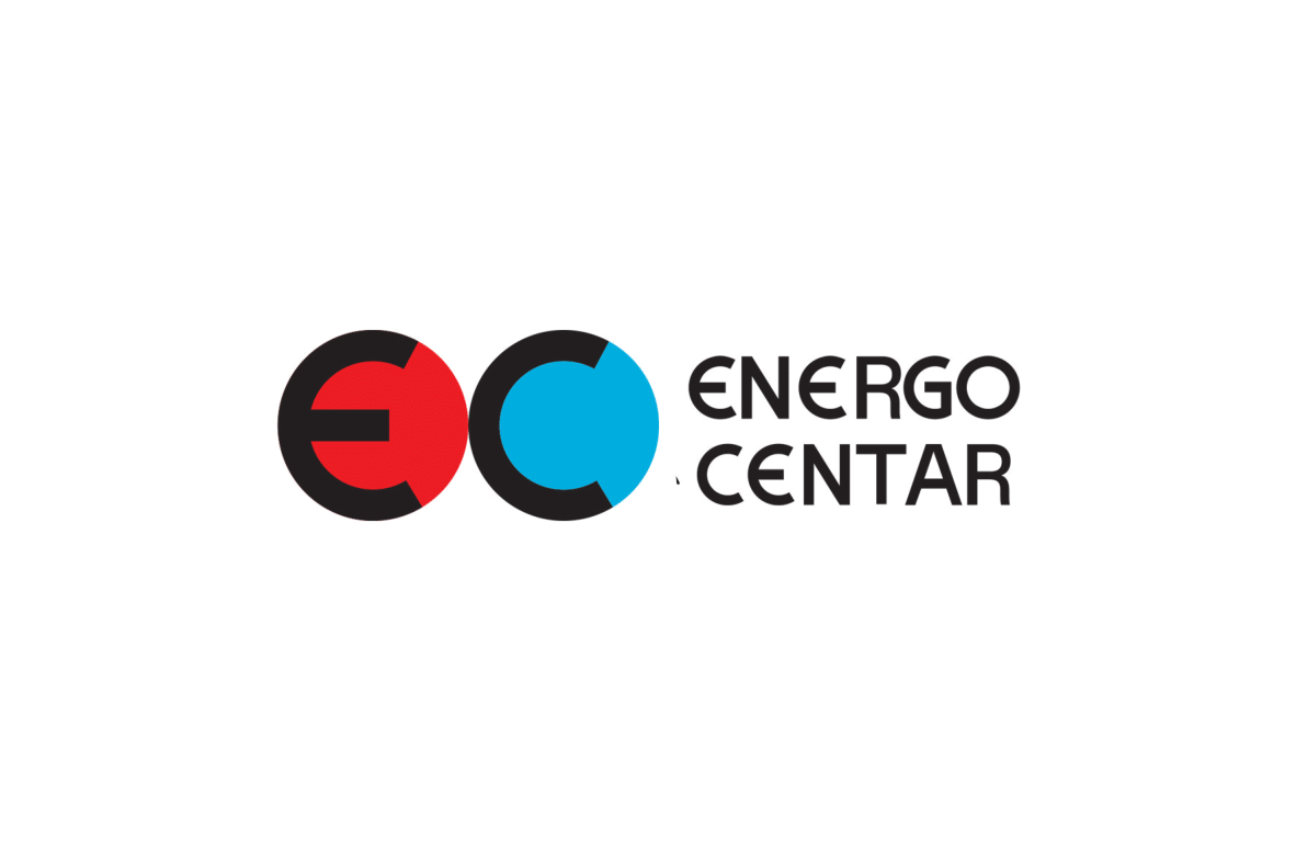 Energo Centar-1