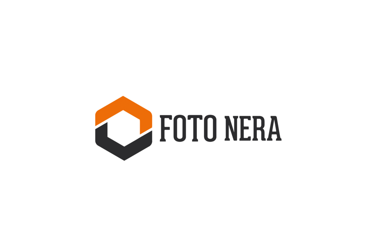 Foto Nera-1