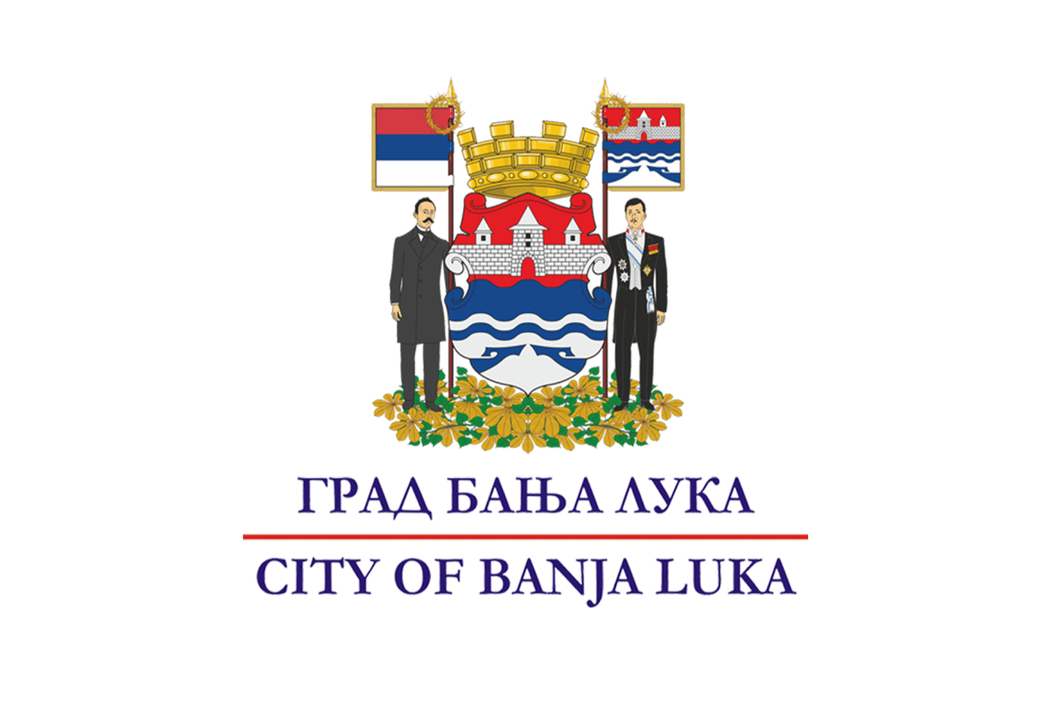 Grad Banja Luka-1