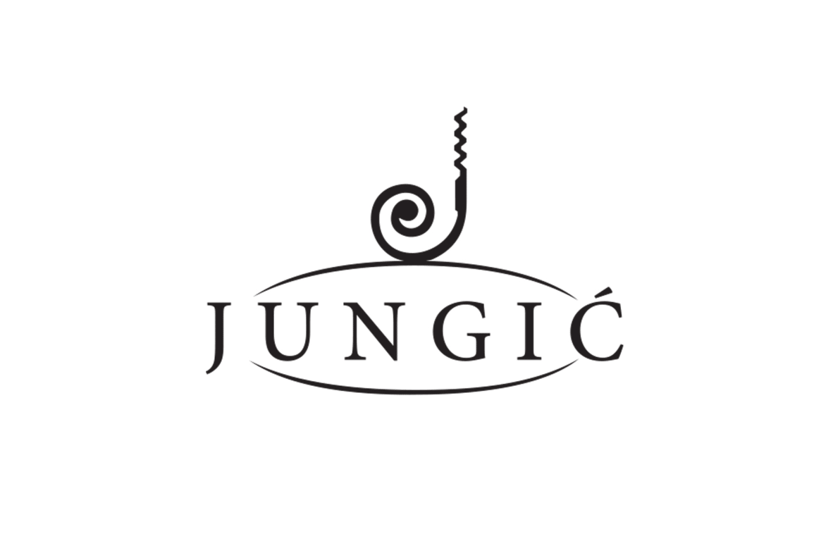 Jungic-1