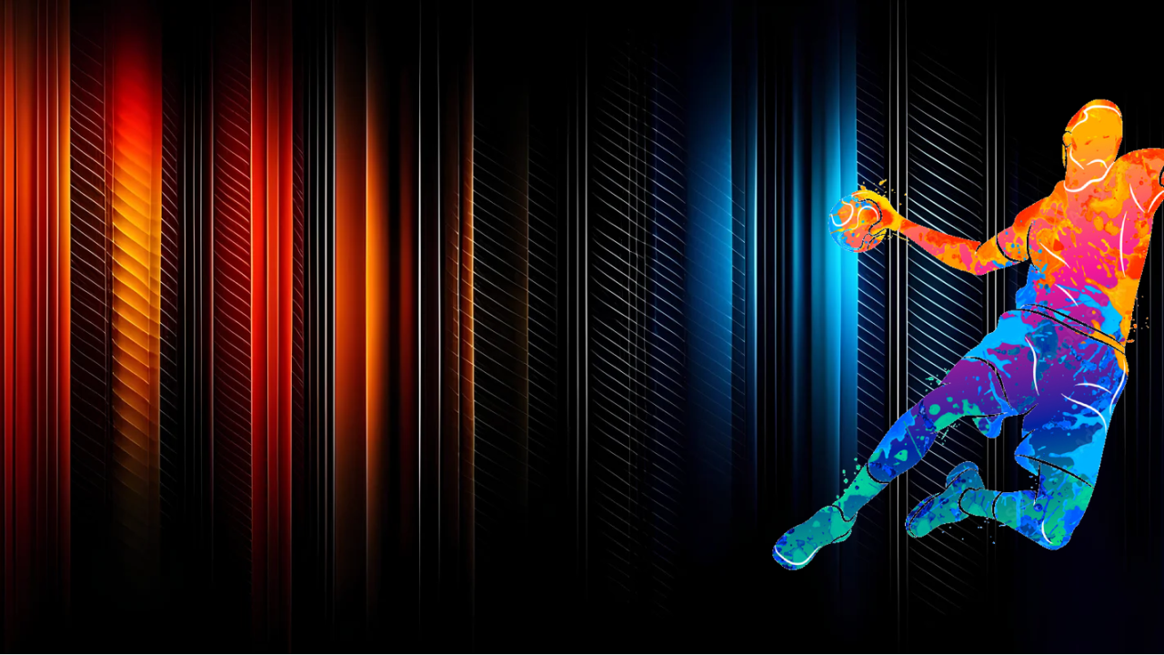 Tabela 2012. godište – GRUPA B