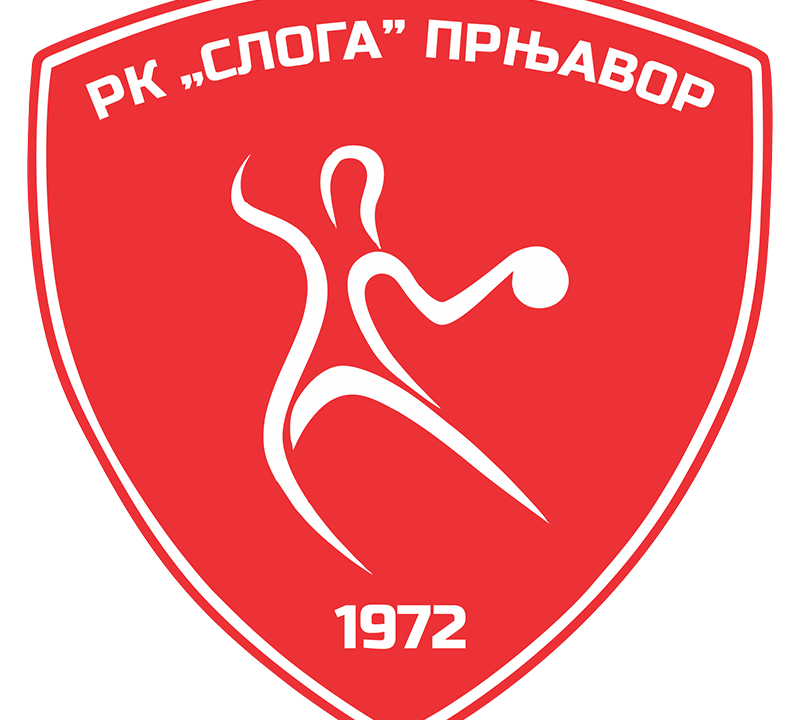 RK Sloga Prnjavor (2012)