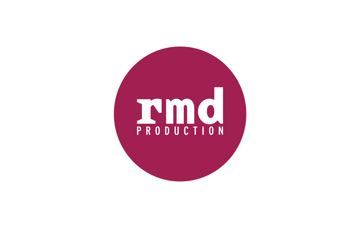 RMD-1