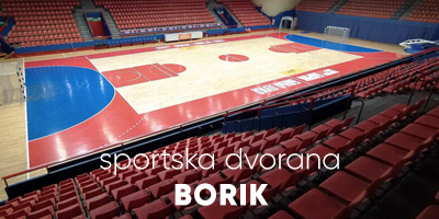 https://banjalukacup.rs.ba/wp-content/uploads/2024/09/SD-BORIK.jpg
