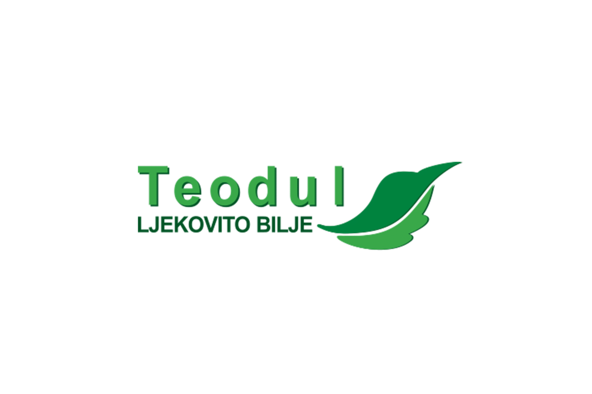 Teodul-1