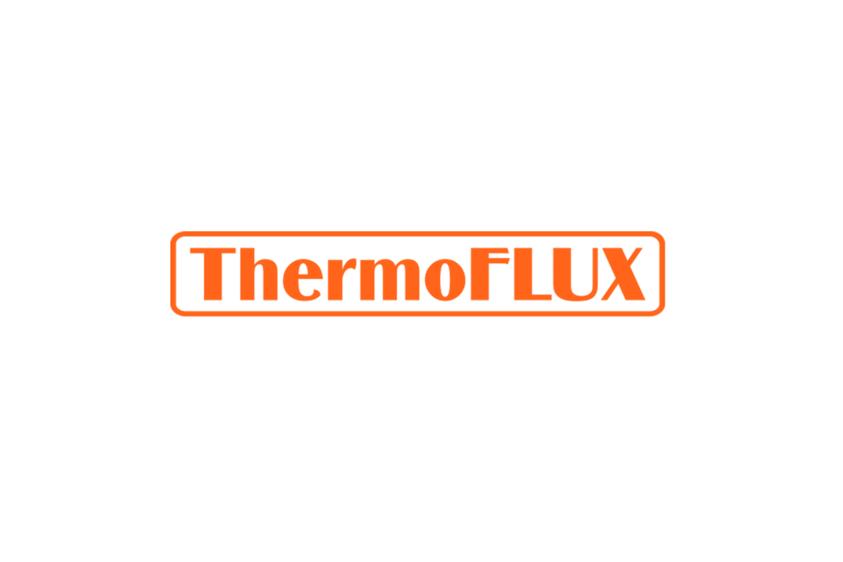 ThermoFlux-1