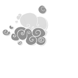 https://banjalukacup.rs.ba/wp-content/uploads/2024/09/Visit-BL-160x160.png