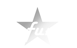 https://banjalukacup.rs.ba/wp-content/uploads/2024/09/banjaluka.fun-logo-160x100.png