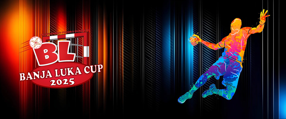 ORK BL vs RK Grosuplje