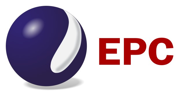 ERS