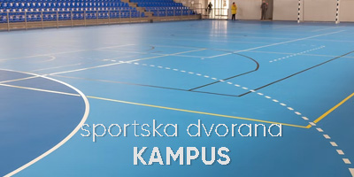 https://banjalukacup.rs.ba/wp-content/uploads/2025/09/Kampus.jpg