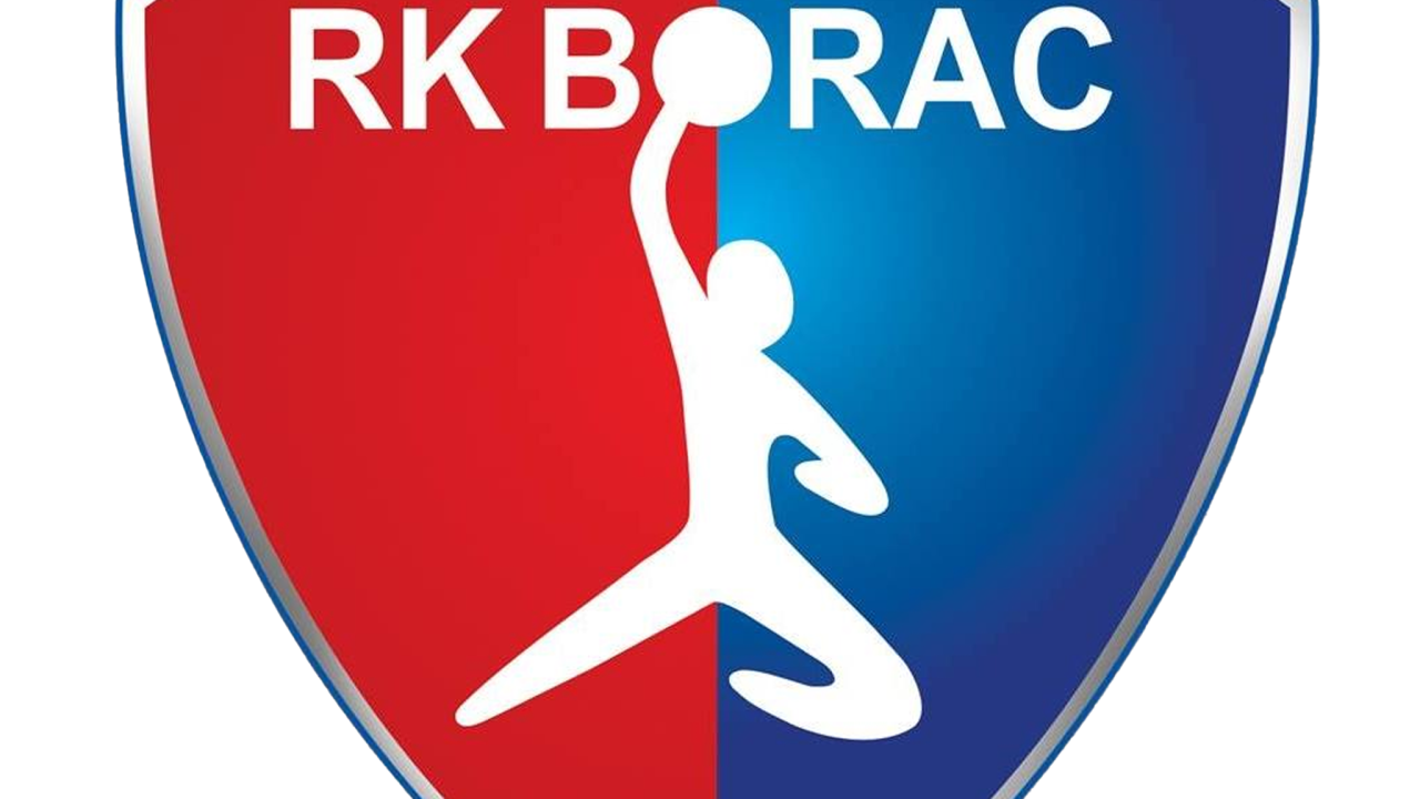 RK Borac (2012)