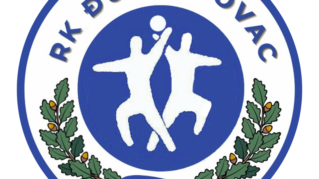 RK Đurđenovac (2012)