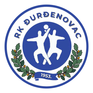 RK Đurđenovac