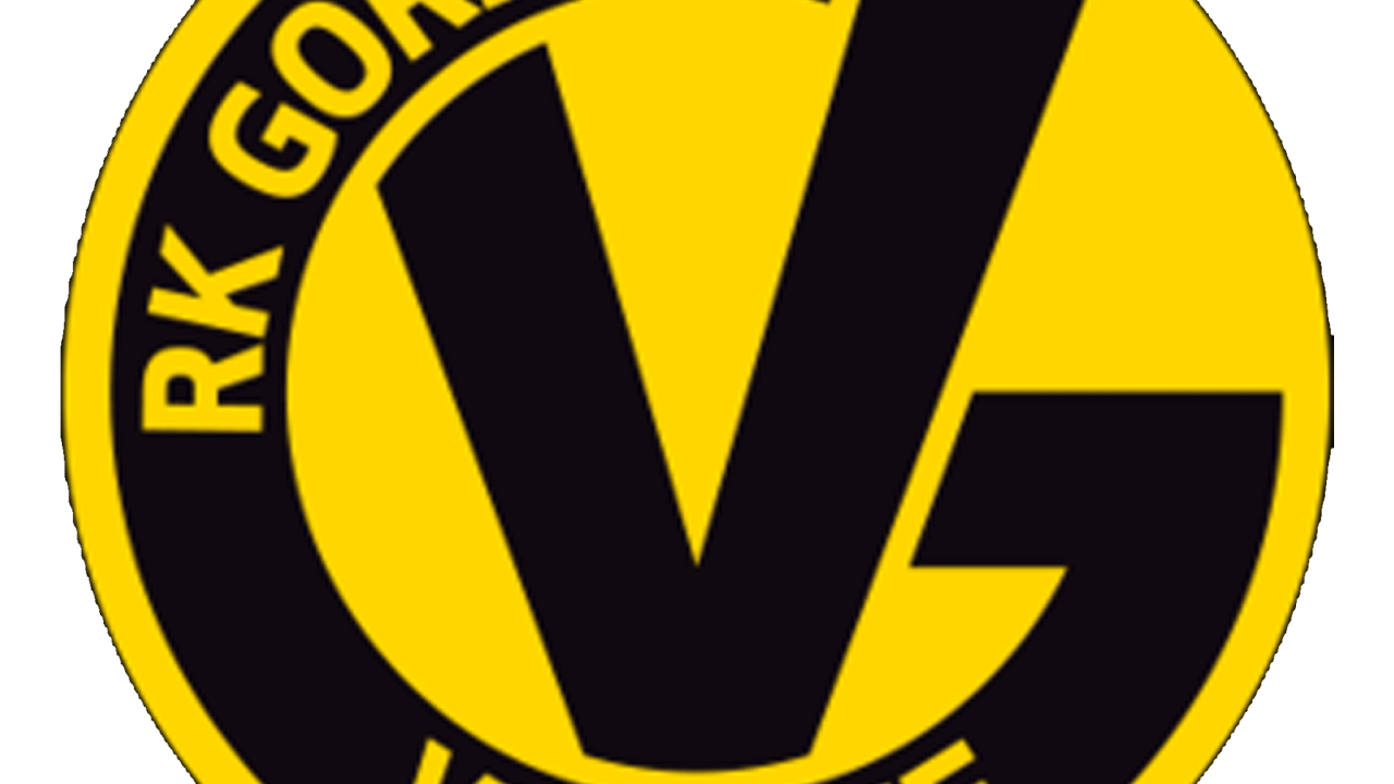 RK Gorenje Velenje 2011