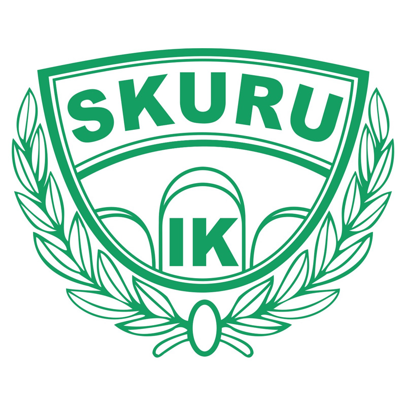 Skuru IK (2013) - Banja Luka Cup