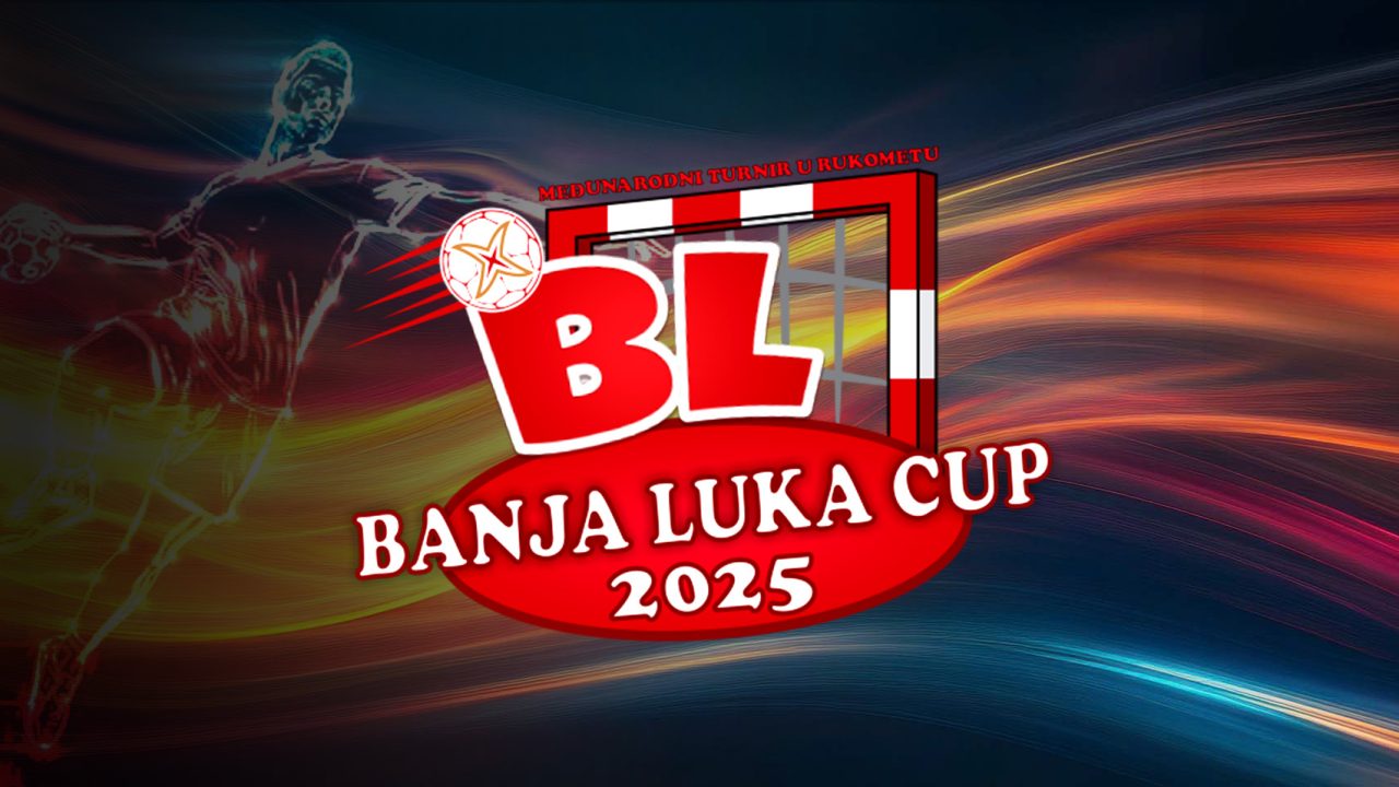 Prvi dan BL Banja Luka Cup – Rezultati i tabele